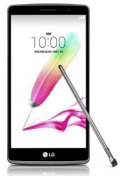LG G4 Stylus 3G