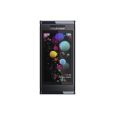 Sony-Ericsson Xperia ay