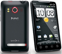 HTC Ace HTC Ace