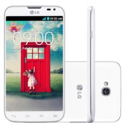 LG L70 Tri