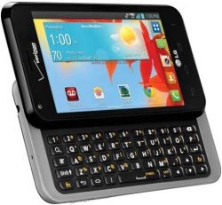 LG F3Q LG F3Q