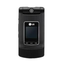 LG MU500 LG MU500