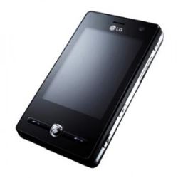 LG MS25 Genius