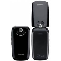 LG KP152 LG KP152