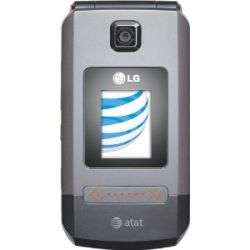 LG CU575 LG CU575