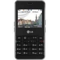 LG CB630 Invision