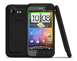 HTC Vivo HTC Vivo