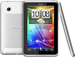 HTC P510e HTC P510e
