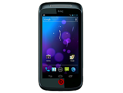 HTC Primou HTC Primou