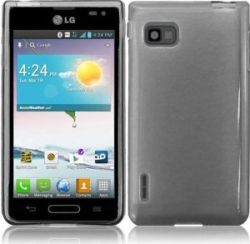 LG MS659 LG MS659