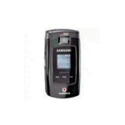 Samsung Z570