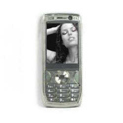Nokia E92 Nokia E92