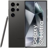 Samsung Galaxy S24 Ultra