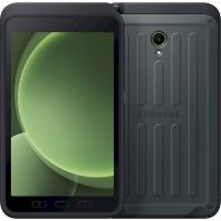 Samsung Galaxy Tab Active5