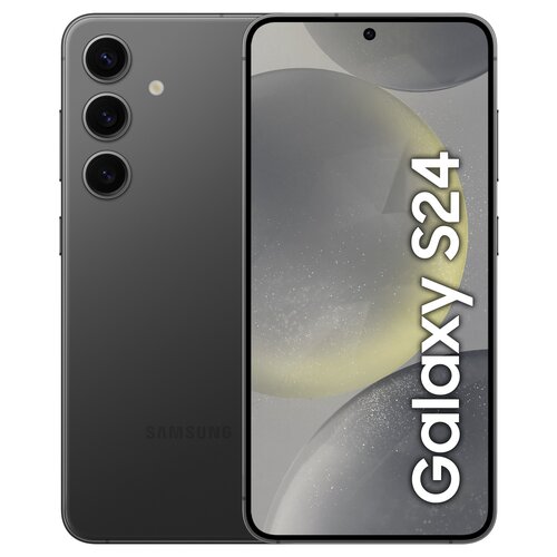 Samsung Galaxy S24