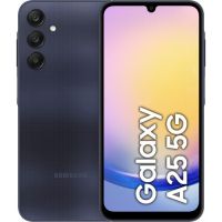 Samsung Galaxy A25