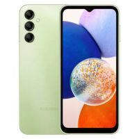 Samsung Galaxy A15