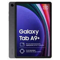 Samsung Galaxy Tab A9+
