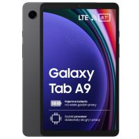 Samsung Galaxy Tab A9