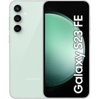 Samsung Galaxy S23 FE