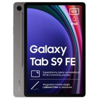 Samsung Galaxy Tab S9 FE+