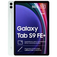 Samsung Galaxy Tab S9 FE