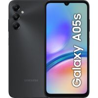 Samsung Galaxy A05s