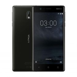 Nokia 3 Nokia 3