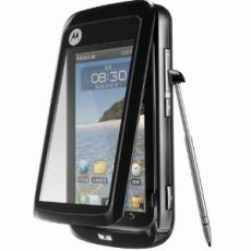 New Motorola MT810