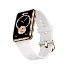 Huawei Watch Fit Elegant Huawei Watch Fit Elegant