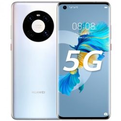 Huawei Mate 40E Huawei Mate 40E