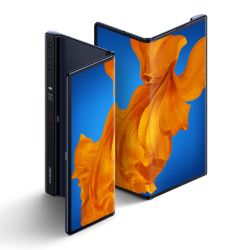 Huawei Mate X2 Huawei Mate X2