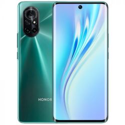 Huawei Honor V40 Lite Huawei Honor V40 Lite