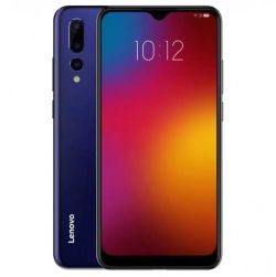 Lenovo A8 2020