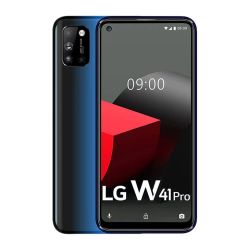 LG W41 Pro