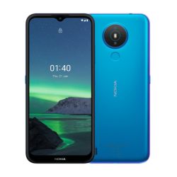 Nokia 1.4 Nokia 1.4