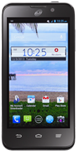 ZTE Z932L ZTE Z932L