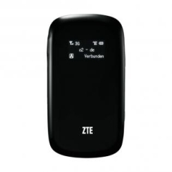 ZTE MF275U ZTE MF275U