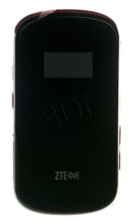 ZTE MF923