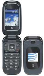 ZTE Z222 ZTE Z222