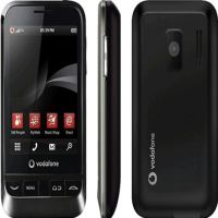 Huawei U8120 Huawei U8120