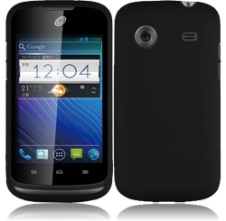 ZTE Z660G ZTE Z660G