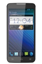ZTE Z830 ZTE Z830