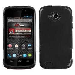 ZTE N810 ZTE N810