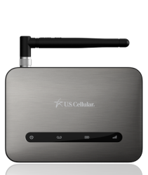 ZTE WF722 ZTE WF722
