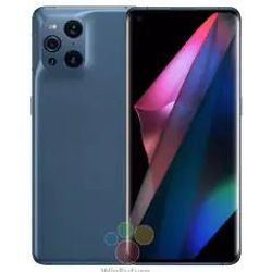 OPPO Find X3 Pro OPPO Find X3 Pro