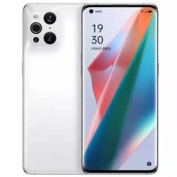 OPPO Find X3 OPPO Find X3
