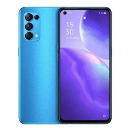 OPPO Find X3 Neo OPPO Find X3 Neo