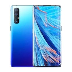 OPPO Find X3 Lite OPPO Find X3 Lite