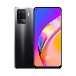 OPPO F19 Pro OPPO F19 Pro